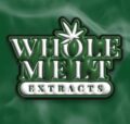 whole melt extracts