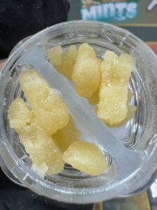 Where to Buy Live Resin Sugar Whole Melt