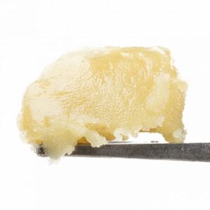 Buy Live Resin Badder