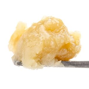 Where to Buy Live Resin Badder